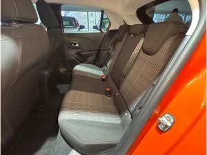 Opel Corsa F e Edition LED+SHZ+Fernlichtass.+Kam.+LM