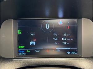 Opel Corsa F e Edition LED+SHZ+Fernlichtass.+Kam.+LM