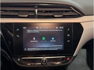 Opel Corsa F e Edition LED+SHZ+Fernlichtass.+Kam.+LM