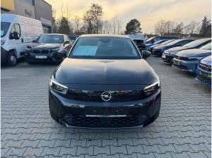 Opel Corsa F 1.2 Turbo Edition LED+SHZ+LM+PDC+SpurW
