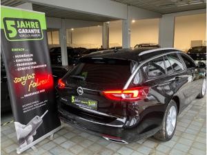 Opel Insignia B ST 2.0SHT Fin. ab 2,99 % Navi, LED