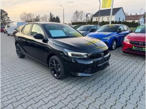 Opel Corsa F 1.2 Turbo Edition LED+SHZ+LM+PDC+SpurW