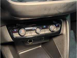 Opel Corsa F e Edition LED+SHZ+Fernlichtass.+Kam.+LM