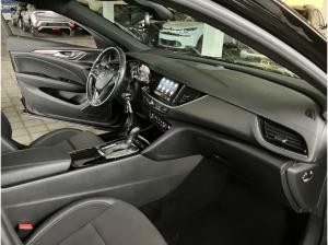 Opel Insignia B ST 2.0SHT Fin. ab 2,99 % Navi, LED