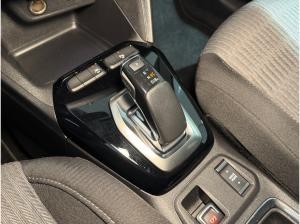 Opel Corsa F e Edition LED+SHZ+Fernlichtass.+Kam.+LM