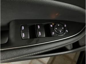 Opel Insignia B ST 2.0SHT Fin. ab 2,99 % Navi, LED