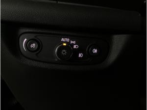 Opel Insignia B ST 2.0SHT Fin. ab 2,99 % Navi, LED