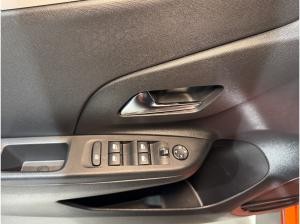 Opel Corsa F e Edition LED+SHZ+Fernlichtass.+Kam.+LM