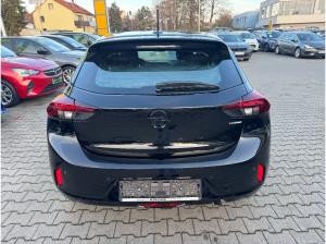 Opel Corsa F 1.2 Turbo Edition LED+SHZ+LM+PDC+SpurW
