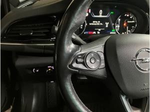 Opel Insignia B ST 2.0SHT Fin. ab 2,99 % Navi, LED