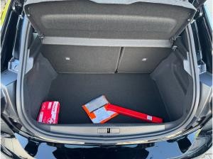 Opel Corsa F 1.2 Turbo Edition LED+SHZ+LM+PDC+SpurW