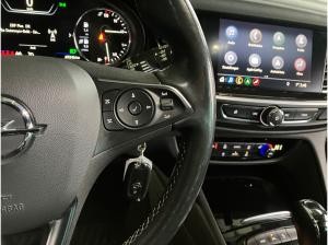 Opel Insignia B ST 2.0SHT Fin. ab 2,99 % Navi, LED