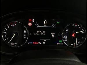 Opel Insignia B ST 2.0SHT Fin. ab 2,99 % Navi, LED
