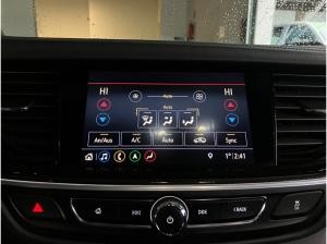 Opel Insignia B ST 2.0SHT Fin. ab 2,99 % Navi, LED