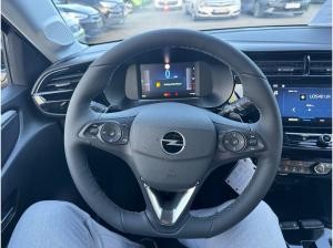 Opel Corsa F 1.2 Turbo Edition LED+SHZ+LM+PDC+SpurW