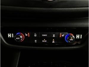 Opel Insignia B ST 2.0SHT Fin. ab 2,99 % Navi, LED