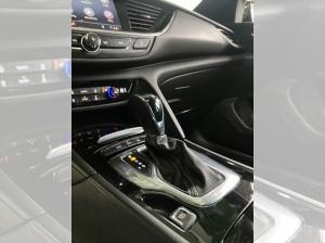 Opel Insignia B ST 2.0SHT Fin. ab 2,99 % Navi, LED
