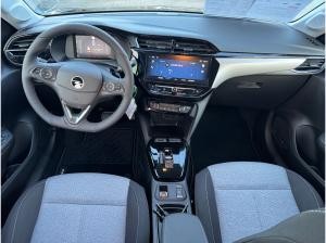 Opel Corsa F 1.2 Turbo Edition LED+SHZ+LM+PDC+SpurW