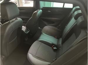 Opel Insignia B ST 2.0SHT Fin. ab 2,99 % Navi, LED