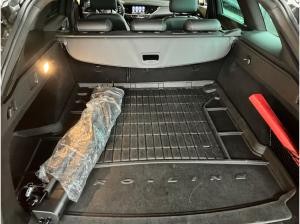 Opel Insignia B ST 2.0SHT Fin. ab 2,99 % Navi, LED