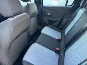 Opel Corsa F 1.2 Turbo Edition LED+SHZ+LM+PDC+SpurW