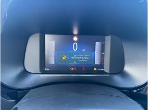 Opel Corsa F 1.2 Turbo Edition LED+SHZ+LM+PDC+SpurW