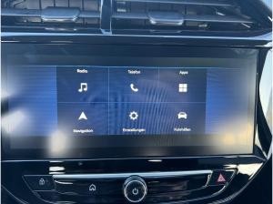 Opel Corsa F 1.2 Turbo Edition LED+SHZ+LM+PDC+SpurW