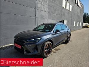 Cupra Formentor 1.5 eTSI DSG 🔥DEAL 990,-Anzahlung🔥 SANDSTORM EDGE DYNAMIC PERFORMANCE INTELLIGENT DRIVE