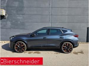 Cupra Formentor 1.5 eTSI DSG 🔥DEAL 990,-Anzahlung🔥 SANDSTORM EDGE DYNAMIC PERFORMANCE INTELLIGENT DRIVE