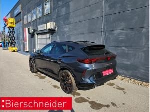 Cupra Formentor 1.5 eTSI DSG 🔥DEAL 990,-Anzahlung🔥 SANDSTORM EDGE DYNAMIC PERFORMANCE INTELLIGENT DRIVE