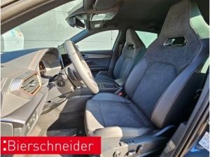 Cupra Formentor 1.5 eTSI DSG 🔥DEAL 990,-Anzahlung🔥 SANDSTORM EDGE DYNAMIC PERFORMANCE INTELLIGENT DRIVE