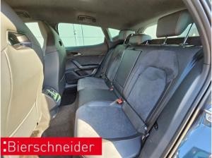 Cupra Formentor 1.5 eTSI DSG 🔥DEAL 990,-Anzahlung🔥 SANDSTORM EDGE DYNAMIC PERFORMANCE INTELLIGENT DRIVE