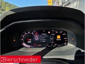 Cupra Formentor 1.5 eTSI DSG 🔥DEAL 990,-Anzahlung🔥 SANDSTORM EDGE DYNAMIC PERFORMANCE INTELLIGENT DRIVE