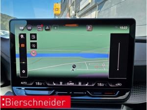 Cupra Formentor 1.5 eTSI DSG 🔥DEAL 990,-Anzahlung🔥 SANDSTORM EDGE DYNAMIC PERFORMANCE INTELLIGENT DRIVE