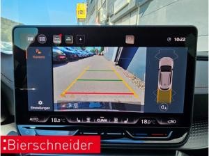 Cupra Formentor 1.5 eTSI DSG 🔥DEAL 990,-Anzahlung🔥 SANDSTORM EDGE DYNAMIC PERFORMANCE INTELLIGENT DRIVE