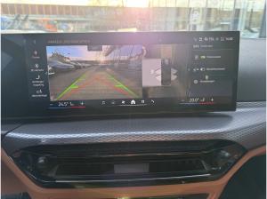 BMW 330 e Touring M Sport //Leas.ab EUR469,-inkl.