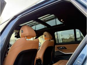 BMW 330 e Touring M Sport //Leas.ab EUR469,-inkl.