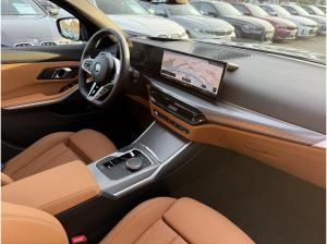 BMW 330 e Touring M Sport //Leas.ab EUR469,-inkl.