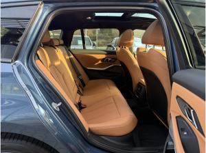 BMW 330 e Touring M Sport //Leas.ab EUR469,-inkl.