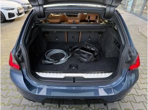 BMW 330 e Touring M Sport //Leas.ab EUR469,-inkl.