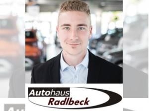 KGM Musso 💥💥Musso Grand💥💥