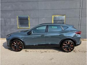 Cupra Formentor 1.5 eTSI DSG 🔥DEAL 990,-Anzahlung🔥 SANDSTORM EDGE DYNAMIC PERFORMANCE INTELLIGENT DRIVE