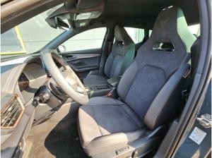 Cupra Formentor 1.5 eTSI DSG 🔥DEAL 990,-Anzahlung🔥 SANDSTORM EDGE DYNAMIC PERFORMANCE INTELLIGENT DRIVE