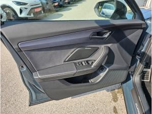 Cupra Formentor 1.5 eTSI DSG 🔥DEAL 990,-Anzahlung🔥 SANDSTORM EDGE DYNAMIC PERFORMANCE INTELLIGENT DRIVE