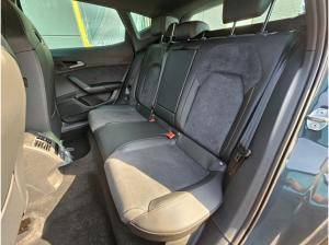 Cupra Formentor 1.5 eTSI DSG 🔥DEAL 990,-Anzahlung🔥 SANDSTORM EDGE DYNAMIC PERFORMANCE INTELLIGENT DRIVE