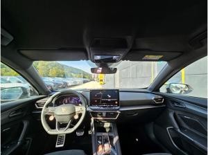 Cupra Formentor 1.5 eTSI DSG 🔥DEAL 990,-Anzahlung🔥 SANDSTORM EDGE DYNAMIC PERFORMANCE INTELLIGENT DRIVE