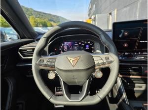 Cupra Formentor 1.5 eTSI DSG 🔥DEAL 990,-Anzahlung🔥 SANDSTORM EDGE DYNAMIC PERFORMANCE INTELLIGENT DRIVE