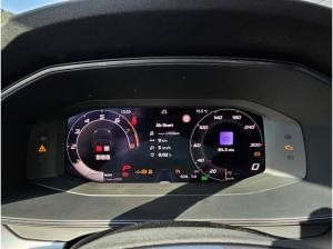 Cupra Formentor 1.5 eTSI DSG 🔥DEAL 990,-Anzahlung🔥 SANDSTORM EDGE DYNAMIC PERFORMANCE INTELLIGENT DRIVE