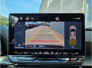 Cupra Formentor 1.5 eTSI DSG 🔥DEAL 990,-Anzahlung🔥 SANDSTORM EDGE DYNAMIC PERFORMANCE INTELLIGENT DRIVE