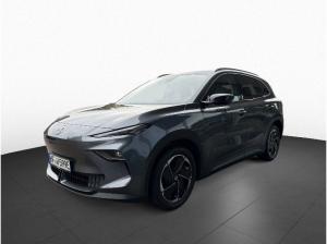 MG S5 EV Luxury Longe-Range*❗*SONDERAKTION*❗*SOFORT VERFÜGBAR*❗*7 Jahre Garantie*
